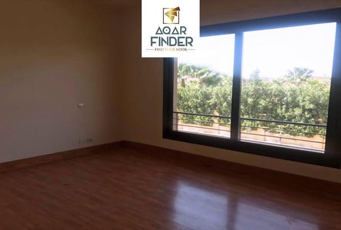 8333313 - Property Image 3