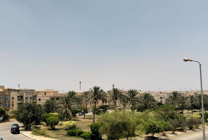 8183825 - Property Image 2