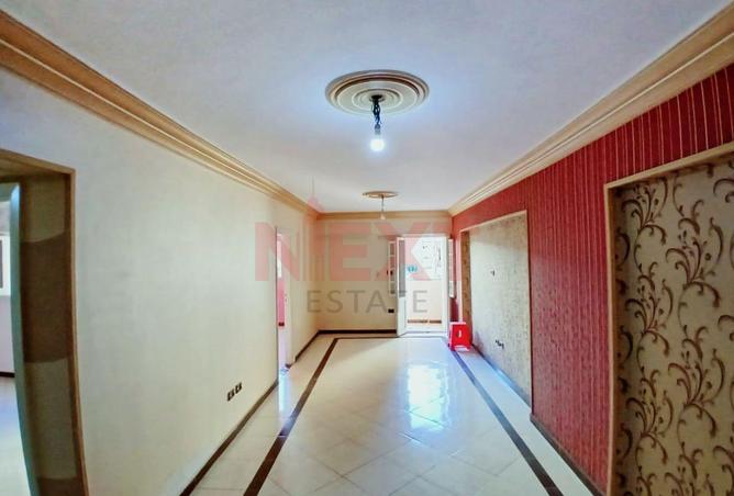 8475956 - Property Image 3