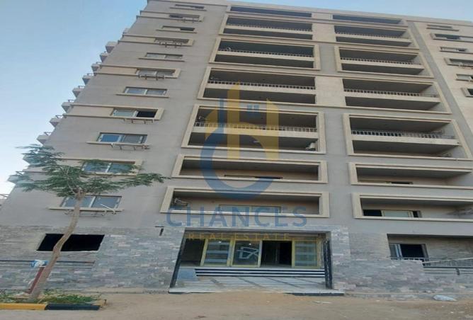 6591806 - الصورة الرئيسية للعقار