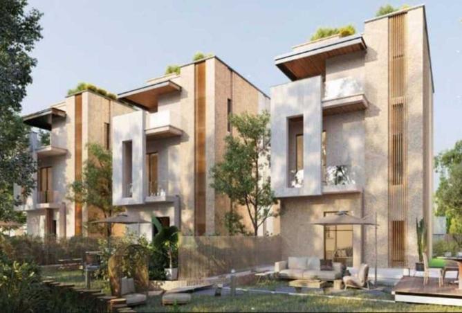 8238966 - صورة العقار 2