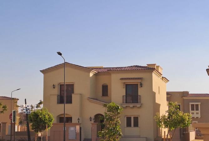 8237016 - Property Image 3