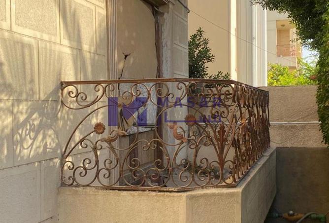 8509436 - Property Image 3