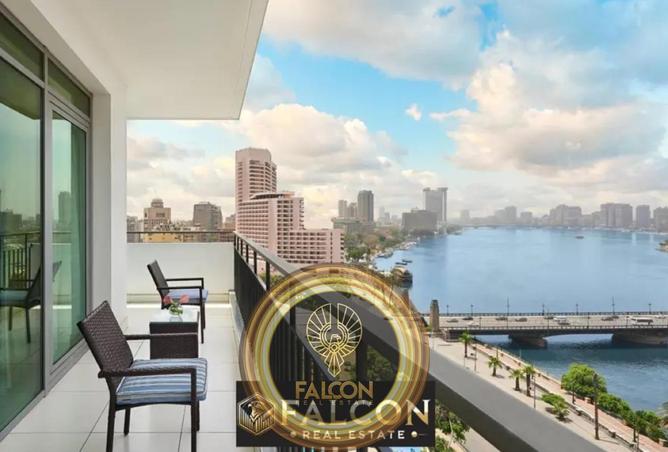 8486093 - Property Main Image