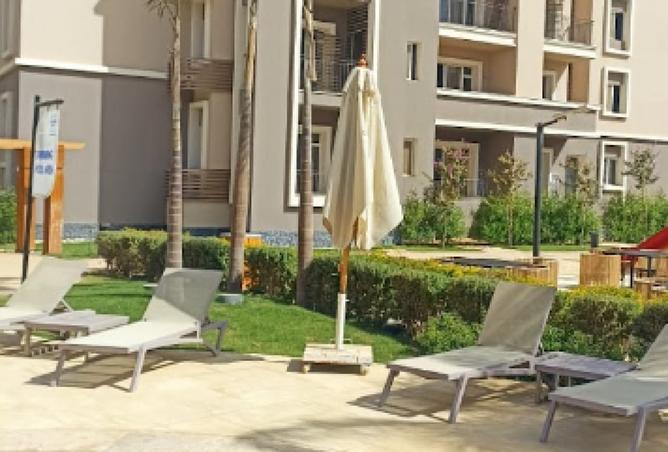 8564107 - صورة العقار 3