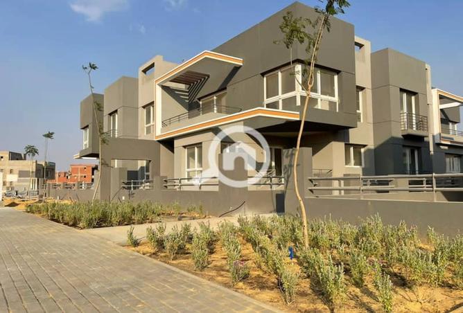 8318260 - الصورة الرئيسية للعقار