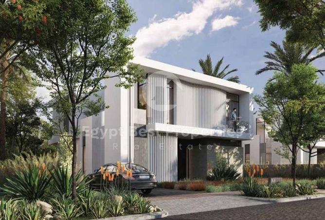 8281228 - Property Main Image