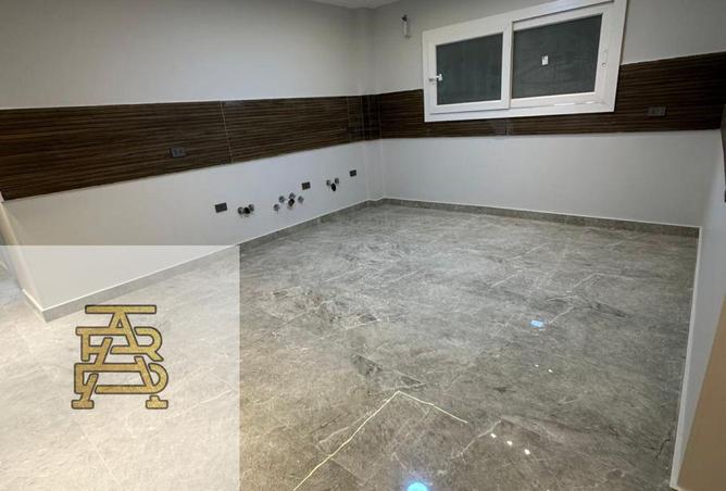 8315457 - صورة العقار 3