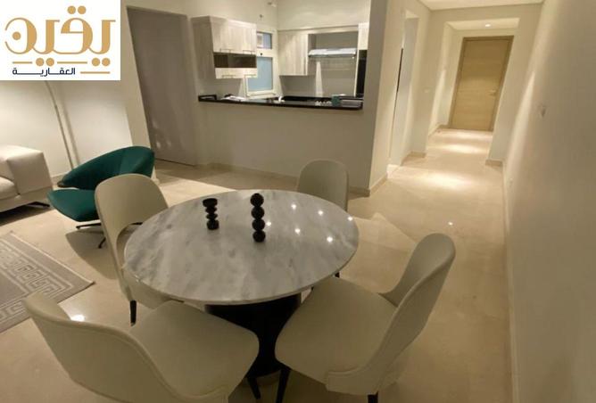7901755 - Property Image 2