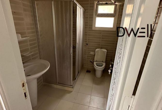 7910810 - صورة العقار 3
