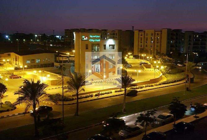 8069801 - الصورة الرئيسية للعقار