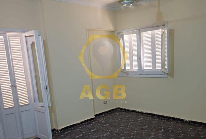 7815972 - Property Image 3