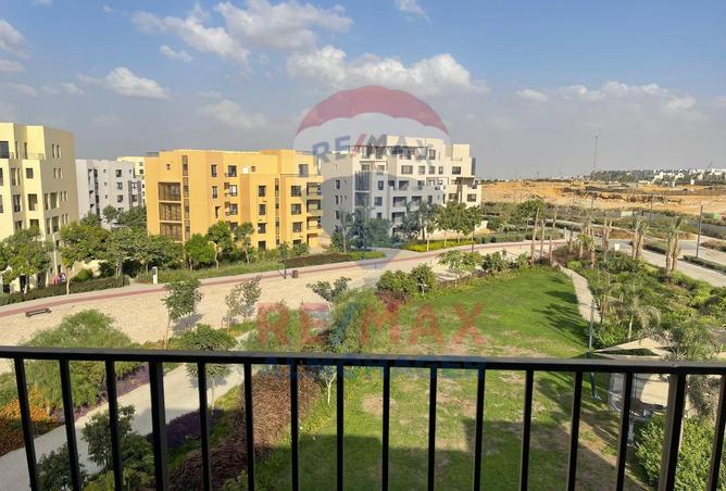 7998657 - صورة العقار 2