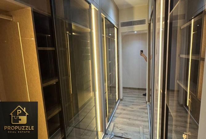 8325475 - صورة العقار 3