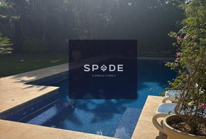 8192567 - الصورة الرئيسية للعقار