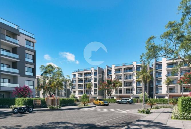 7918517 - Property Image 3