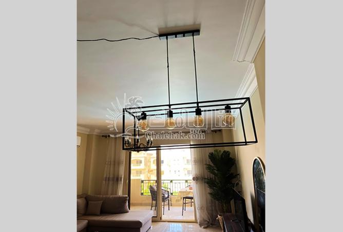 8340437 - Property Image 3