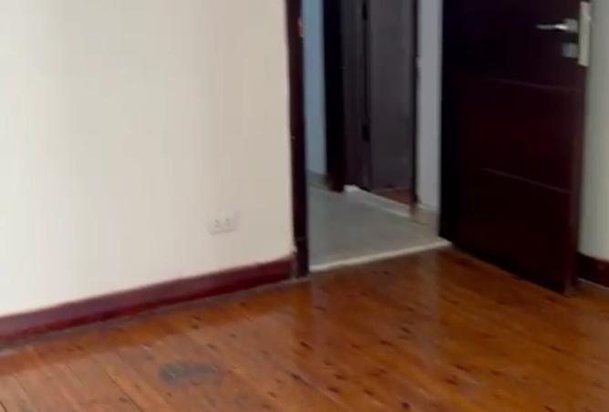 8240143 - Property Main Image