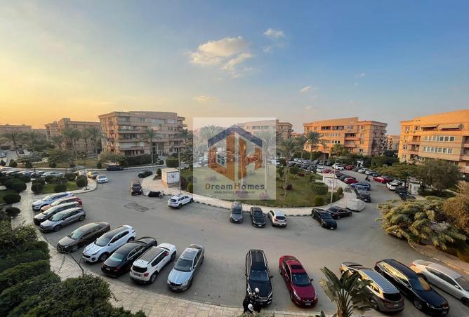 8211273 - الصورة الرئيسية للعقار