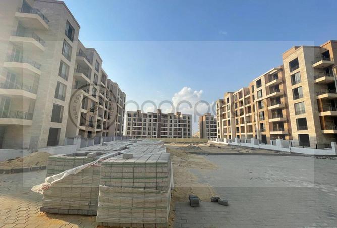 8194632 - Property Image 3