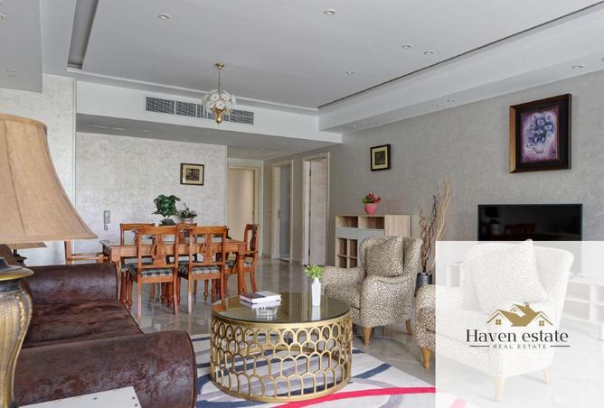 8337393 - Property Main Image