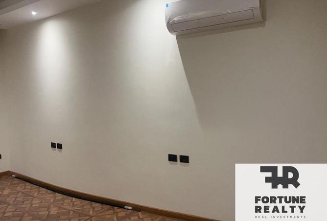 8497761 - صورة العقار 3