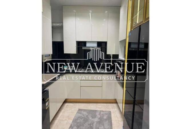 8219718 - صورة العقار 3