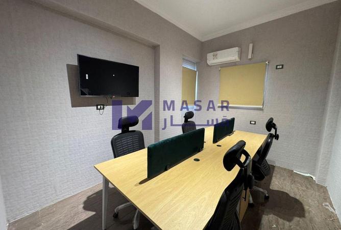 8513808 - Property Image 3