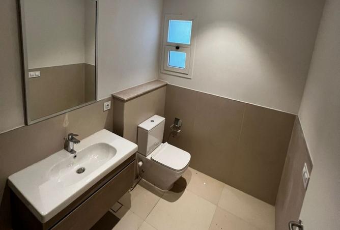 8274394 - Property Image 3