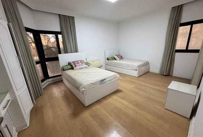 8405977 - Property Image 3