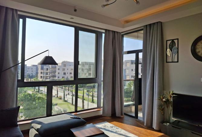 8450697 - Property Main Image