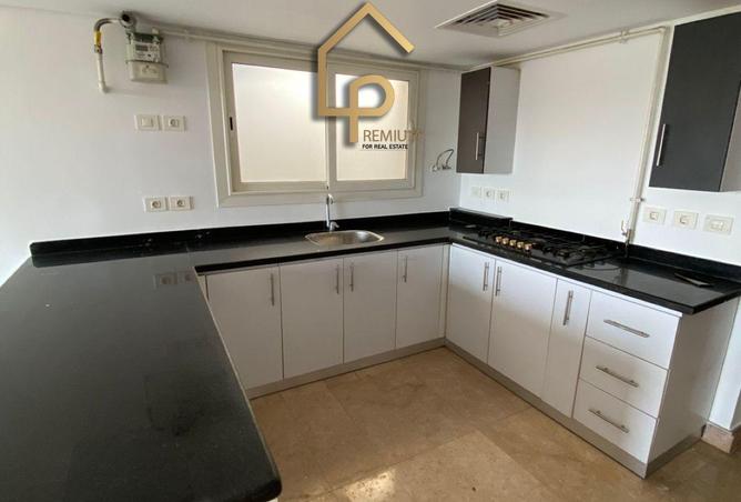 8511958 - Property Image 3