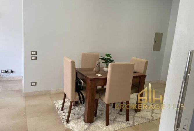 8225746 - صورة العقار 2