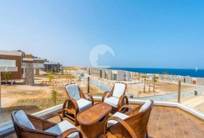 8466120 - Property Image 3