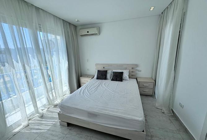 8537668 - Property Image 2