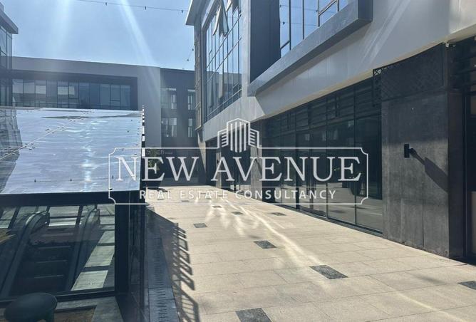 8350959 - Property Image 3