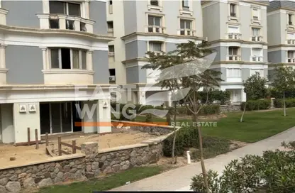 أي فيلا - 3 غرف نوم - 3 حمامات للبيع في ماونتن فيو هايد بارك - كمبوندات التجمع الخامس - التجمع الخامس - مدينة القاهرة الجديدة - القاهرة أي فيلا - 3 غرف نوم - 3 حمامات للبيع في ماونتن فيو هايد بارك - كمبوندات التجمع الخامس - التجمع الخامس - مدينة القاهرة الجديدة - القاهرة