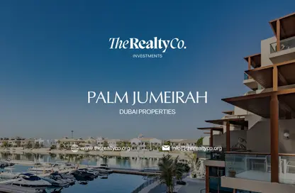 Chalet - 2 Bedrooms - 3 Bathrooms for sale in Hacienda White - Sidi Abdel Rahman - North Coast
