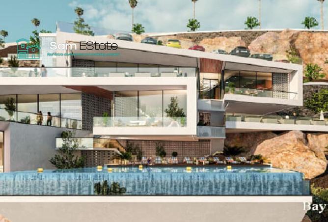 8039846 - صورة العقار 3