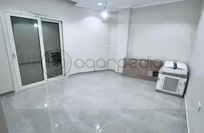 Apartment - 3 Bedrooms - 2 Bathrooms for sale in Sephora Heights - 5th Settlement Compounds - The 5th Settlement - New Cairo City - Cairo