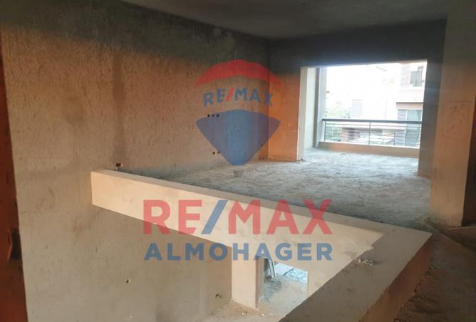 8272902 - صورة العقار 2