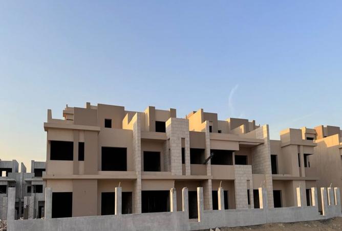 8066785 - Property Image 3