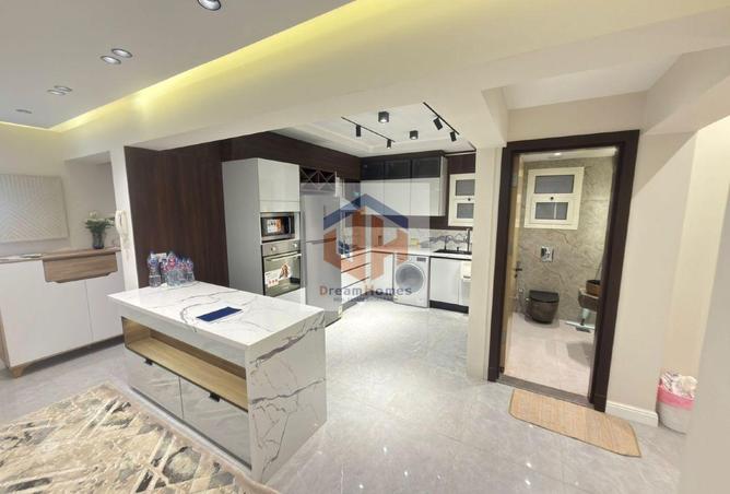 8506701 - Property Main Image