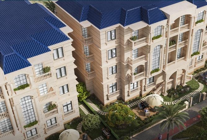 8361411 - Property Main Image