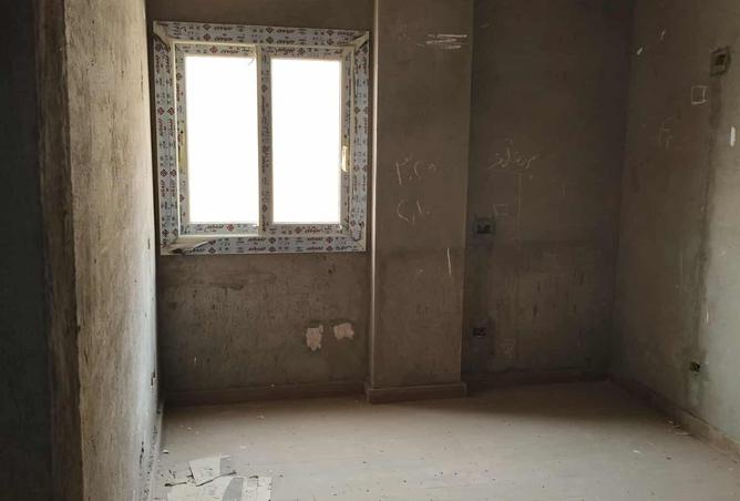 8370552 - الصورة الرئيسية للعقار