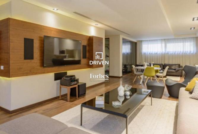 8450616 - Property Image 2