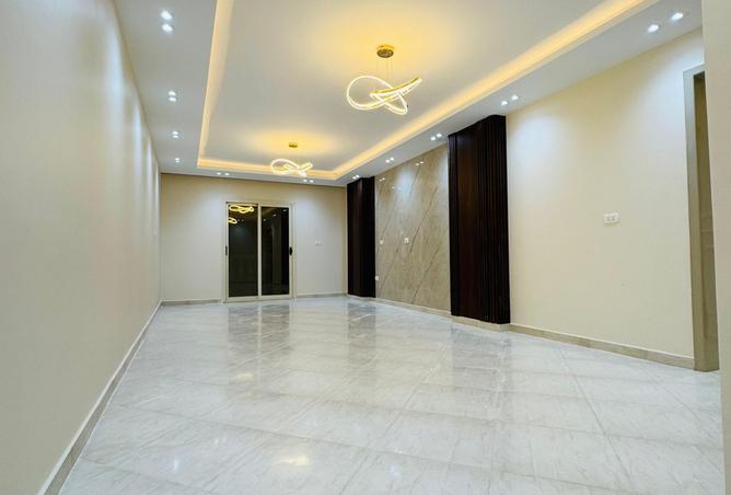 8281350 - صورة العقار 2