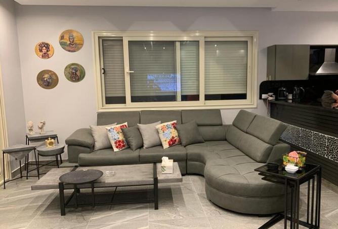 8147973 - Property Image 3