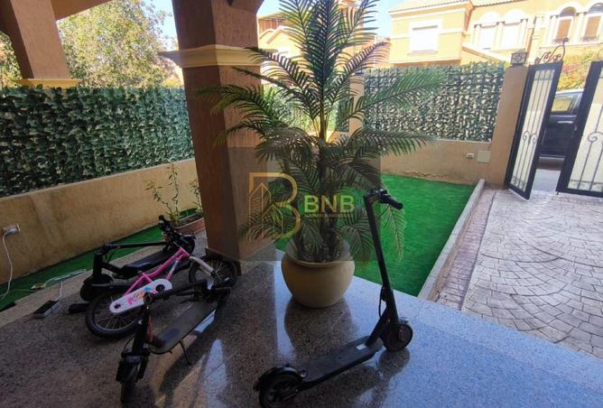 8291523 - صورة العقار 3