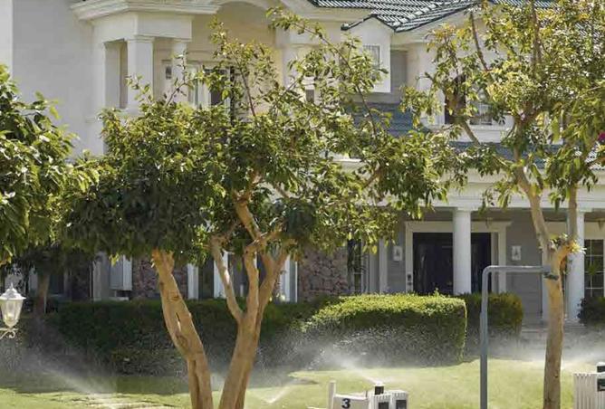 8416824 - Property Image 2